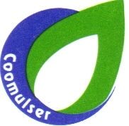 Coomulser – Cooperativa Multiactiva de Servicios